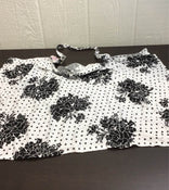 used Udder Covers Breast Feeding Nursing Cover