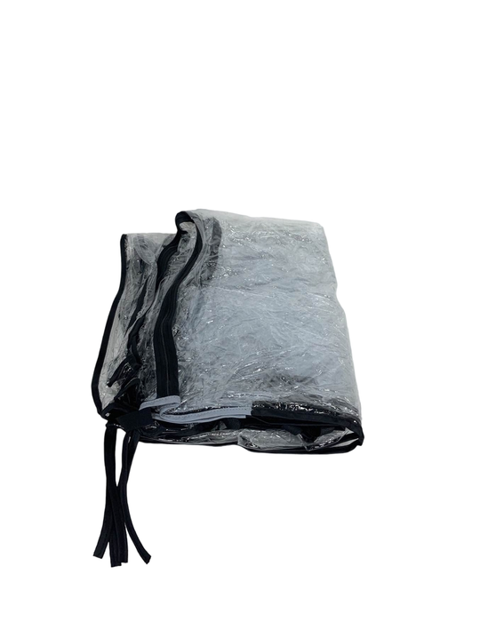 Shop Stroller Rain Cover at GoodBuy Gear