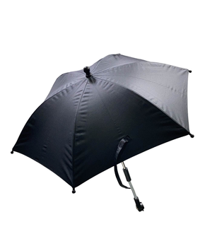 Bugaboo Parasol Midnnight Black