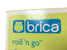 secondhand Travel Gear