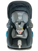 used Carseat