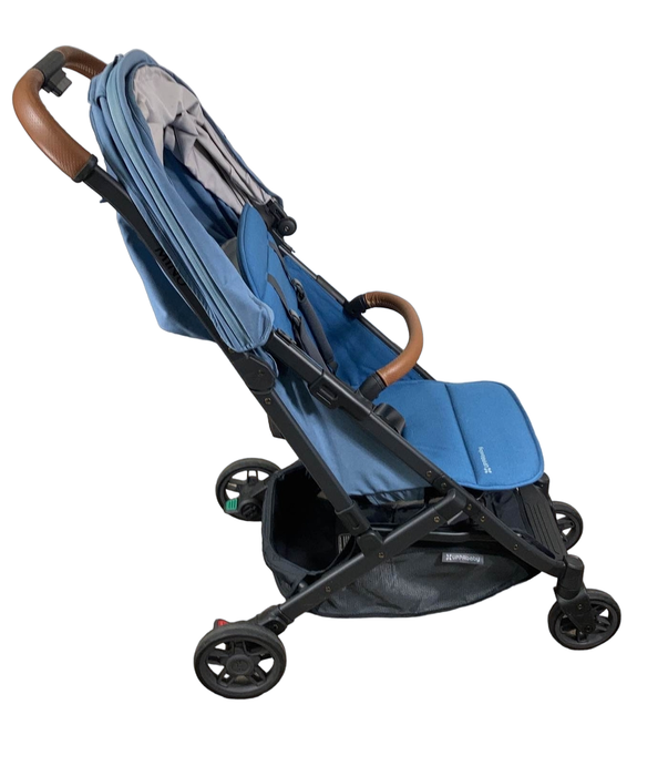 used Strollers