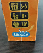 used Libellud Dixit Board Game