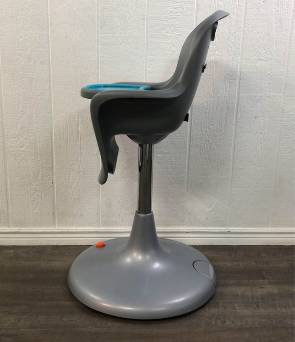 used Boon Flair High Chair