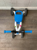 secondhand Sports Outdoors