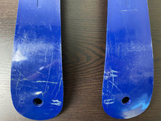 used Sports Equipment