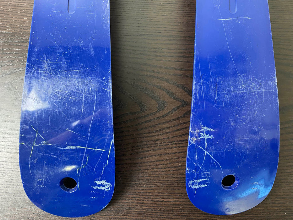 used Sports Equipment