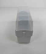 Shop The First Years Breastflow Freezer & Fridge Milk Organizer at GoodBuy Gear