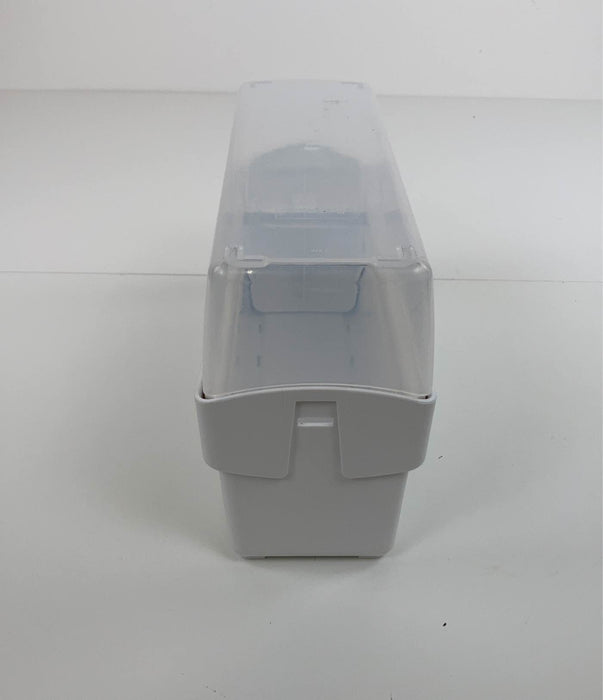 Shop The First Years Breastflow Freezer & Fridge Milk Organizer at GoodBuy Gear