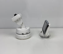 secondhand Summer Infant Baby Touch Pan/Scan/Zoom Video Baby Monitor