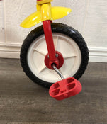 Shop Jjamz Classic Tricycle at GoodBuy Gear