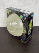 used Sports Outdoors