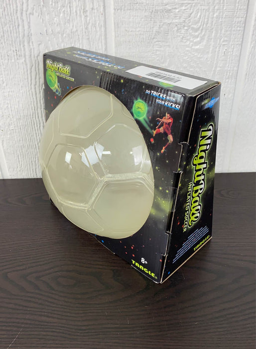 used Sports Outdoors