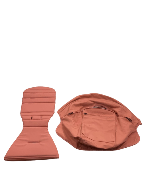 Shop Babyzen YOYO 6+ Color Pack, Ginger at GoodBuy Gear