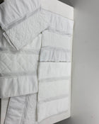 Shop BUNDLE Smart Nappy Inserts And Boosters, Size 2 at GoodBuy Gear