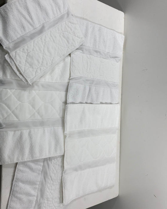 Shop BUNDLE Smart Nappy Inserts And Boosters, Size 2 at GoodBuy Gear
