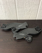 used UPPAbaby VISTA Lower Adapters