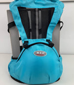 used Cool Baby Hip Carrier