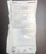 Shop Medela Milk Storage Bags at GoodBuy Gear