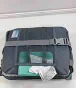 Shop The First Years On-The-Go Booster Seat at GoodBuy Gear