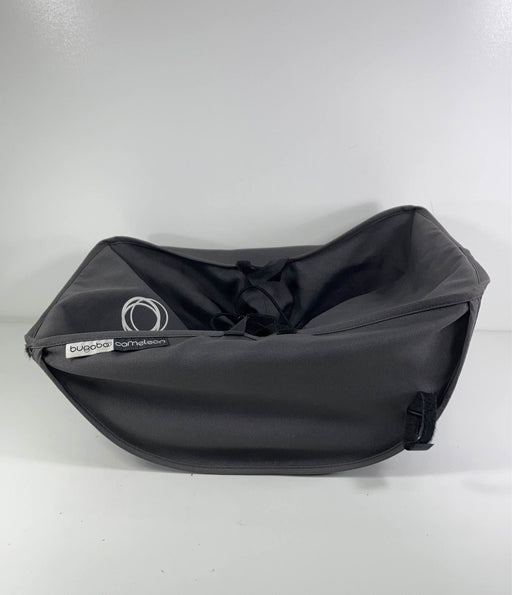 secondhand Bugaboo Cameleon Underseat Basket