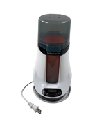 Shop Baby Brezza Safe + Smart Bottle Warmer at GoodBuy Gear