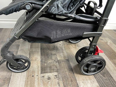 Diono Flexa Luxe Stroller