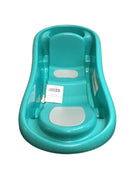 secondhand The First Years Sure Comfort Newborn To Toddler Tub