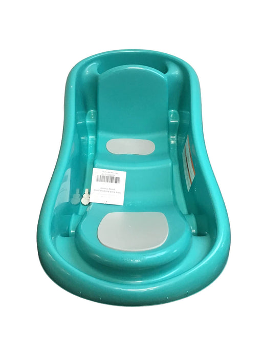 secondhand The First Years Sure Comfort Newborn To Toddler Tub