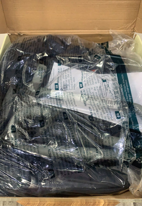 Shop Inglesina Fast Table Chair, Navy at GoodBuy Gear