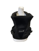 secondhand Safety 1st Uni-T Baby Carrier