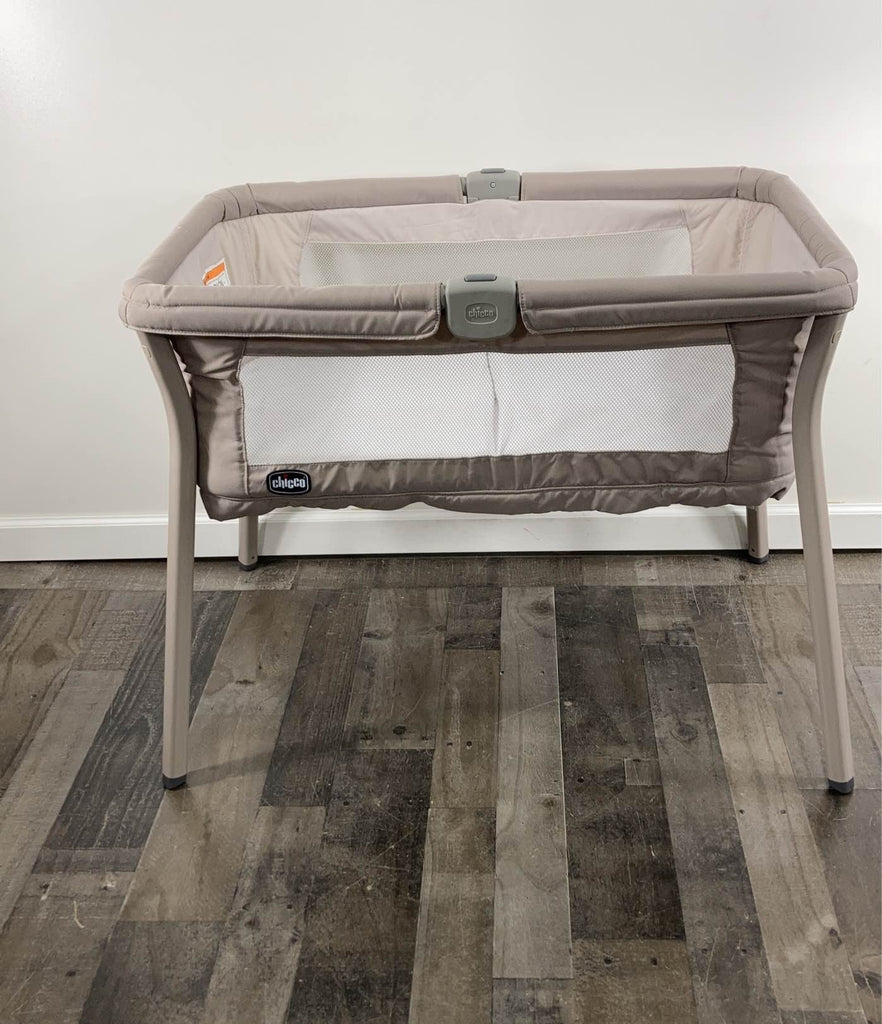 Chicco Lullago Portable