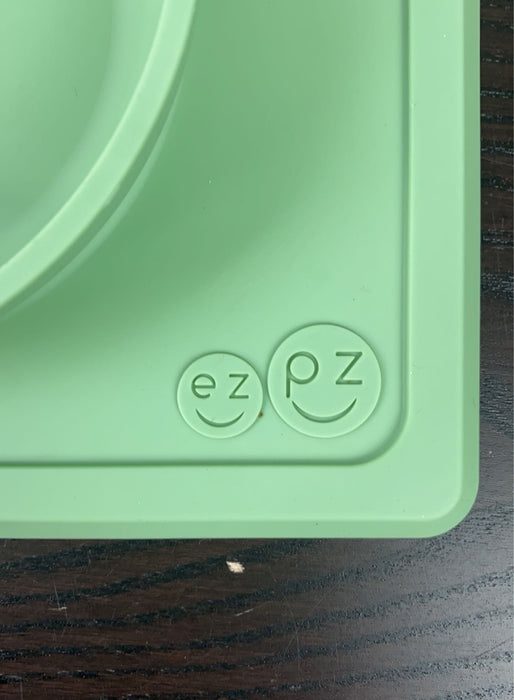 Shop ezpz Mini Bowl at GoodBuy Gear