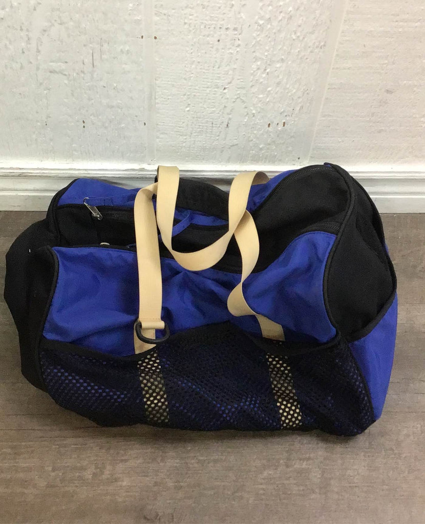 Kelty Kids Explorer Hiking Backpack