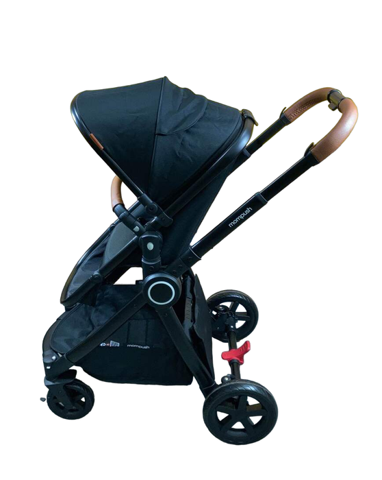 used Strollers