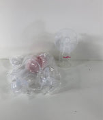 Shop Spectra Baby S2 Plus Electric Breast Pump at GoodBuy Gear