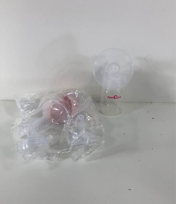 Shop Spectra Baby S2 Plus Electric Breast Pump at GoodBuy Gear