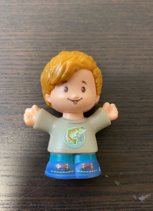 BUNDLE Little People