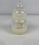 used MAM Baby Bottle, 5oz