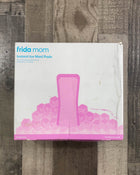 used Frida Mom Instant Ice Maxi Pads