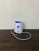 used Babies R Us Bottle Warmer