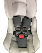 used Carseat