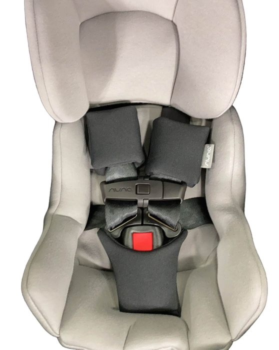 used Carseat