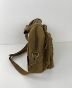 Shop Tactical Baby Gear Deuce 3.0 Tactical Diaper Bag at GoodBuy Gear