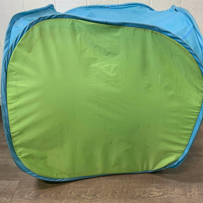 Shop IKEA BUSA Children’s Play Tunnel And Tent at GoodBuy Gear