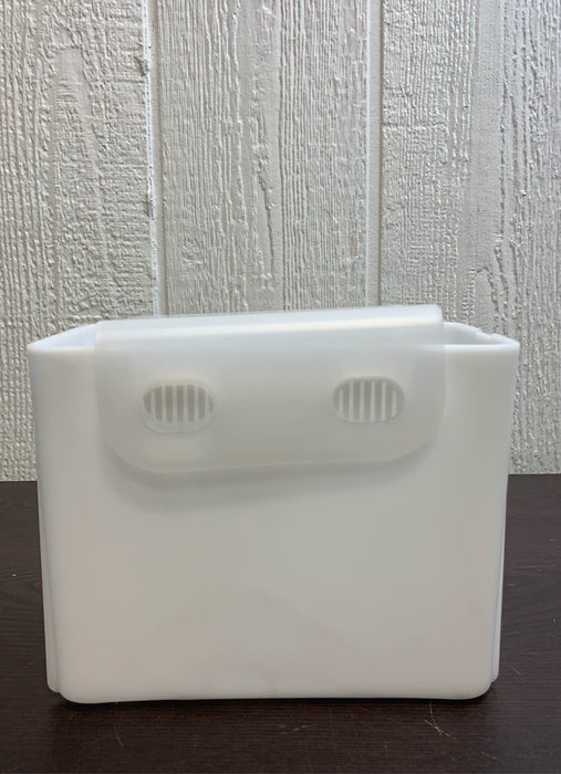 Shop Milkies Freeze Breast Milk Freezing and Storage at GoodBuy Gear