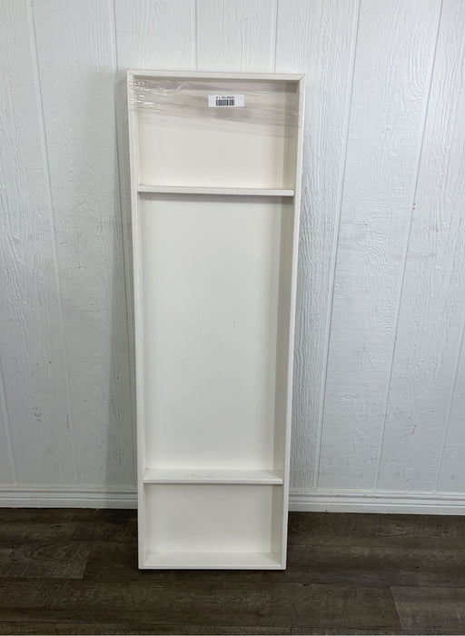 Shop Pottery Barn Kids Changing Table Topper at GoodBuy Gear