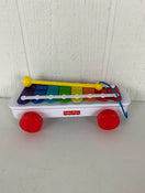 used Fisher Price Xylophone
