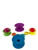 used Fat Brain Toys Spoolz