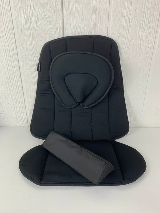 used Mockingbird Infant Seat Insert